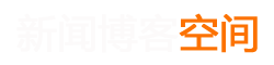 外汇市场行