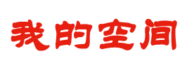 外汇市场行