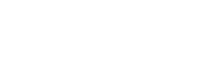 外汇市场行